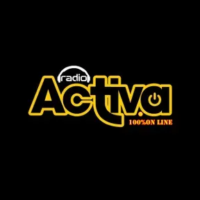 Radio Activa