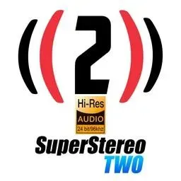 SuperStereo 2 (Low Bitrate) en vivo