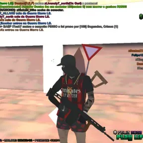 Funks músicas e muito mais