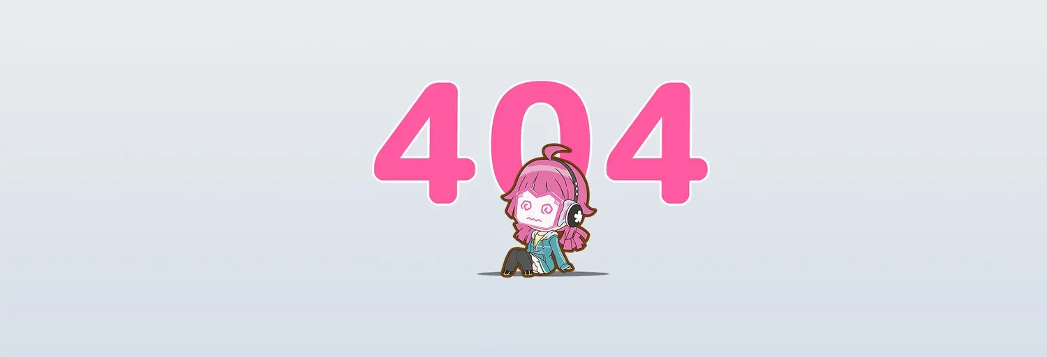 Radio AnimeFM