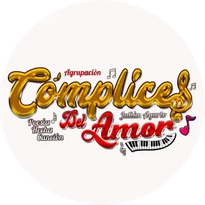 Complices del amor