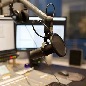 Radio Online El Sonido Del Barrio