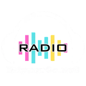 Mipuerto.net