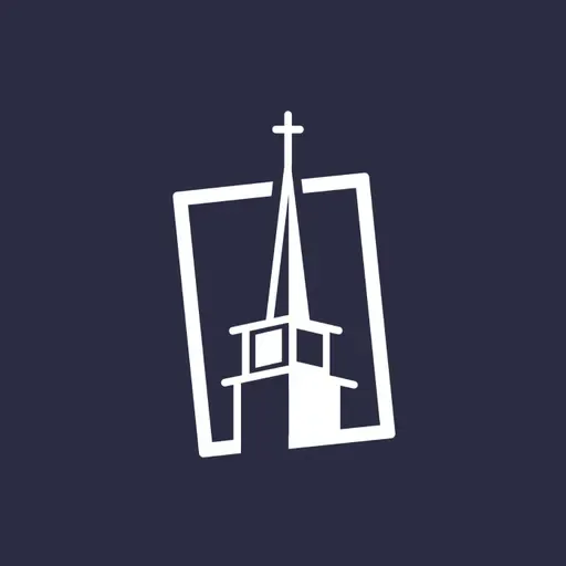 "Preparing for the Passover" | Pastor John Tilley Jr | Wed PM | Mark 14