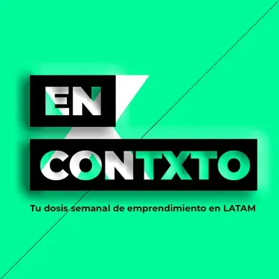 Ep. 73 Palenca levanta US$2.6M Ft. José Carlos Aguilar