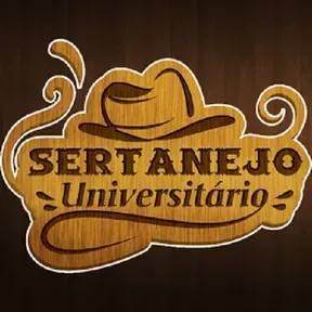 Sertanejo Novo