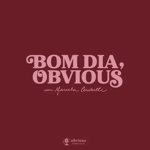 #295/onde a Ciência anula mitos, suco detox não tem argumento, com Mari Krüger
