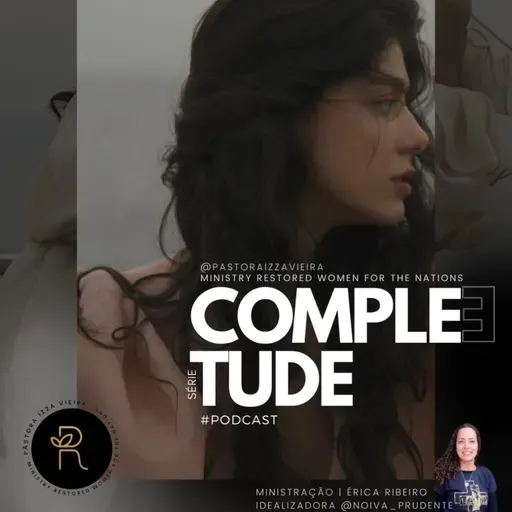 PLENITUDE DA PRESENÇA 