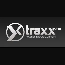 Traxx FM House Live