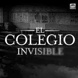 El colegio invisible extra | Fake news: Mentiras de podcast