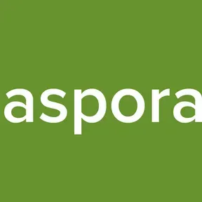 Radio Diaspora Boricua