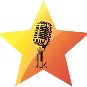 Starr Radio UK