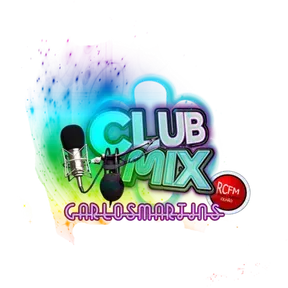 CLUBMIX