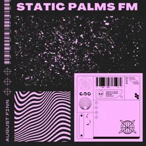Static Palms FM