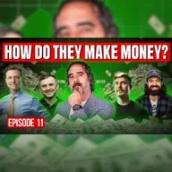 How Creators Get Paid by Social Media Platforms - Episode 11