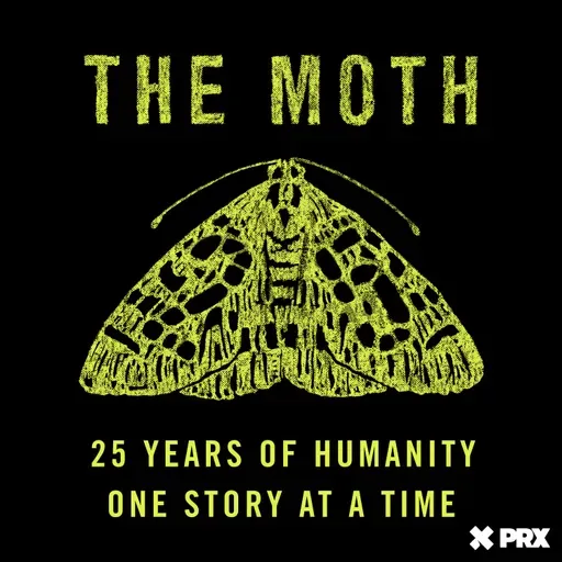 25 Years of Stories: Searching for Direction
