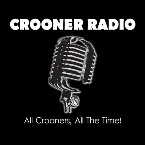 Crooner Radio