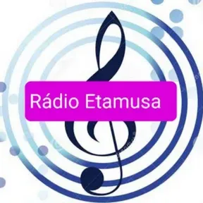 Radio Etamusa
