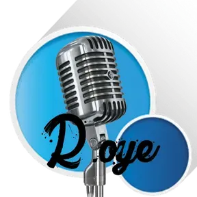 RadiOye