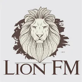 LionFM