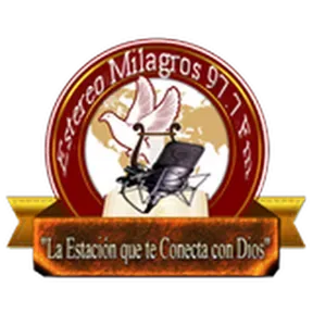Estereo Milagros 977 Fm
