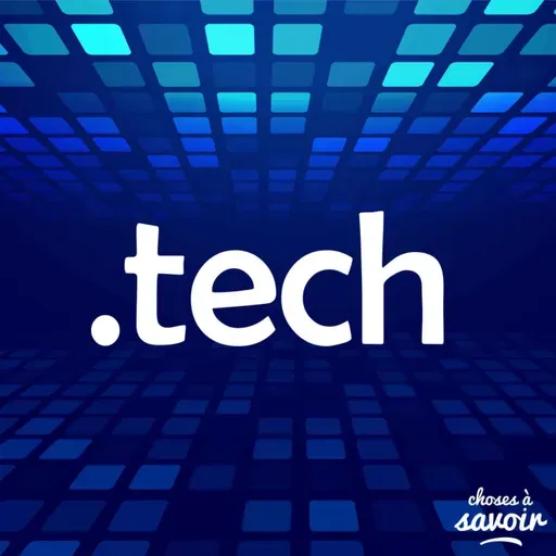 Choses à Savoir TECH - Des startups en faillite vendent leurs data pour entraîner l’IA ?