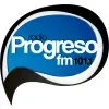 RADIO PROGRESO FM en vivo