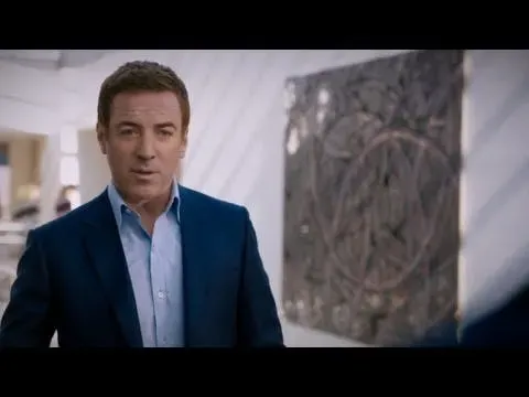 How Bill Ackman Made His First Million? | FINAiUS