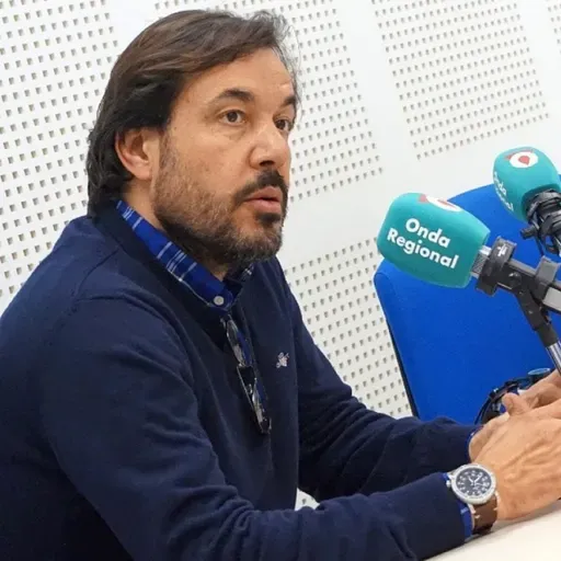 TARDE ABIERTA T07C094 Veneno me dieras. Calidad del aire en la Región (02/02/2026)