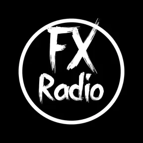FX RADIO