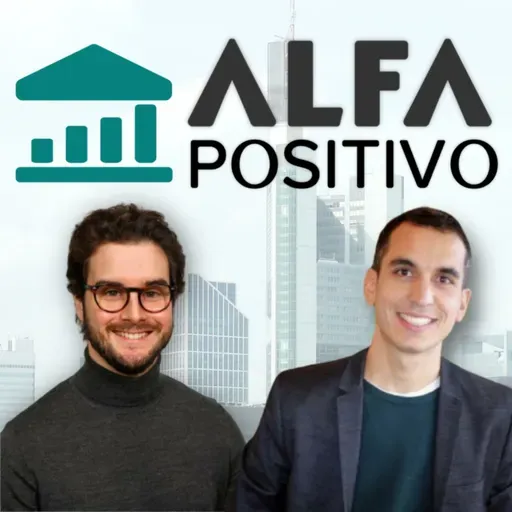 Estado de la Industria de la Publicidad – Con Kampa