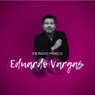 ME DOY CUENTA DE MI PRESENCIA EN CONEXIÓN - EDUARDO VARGAS