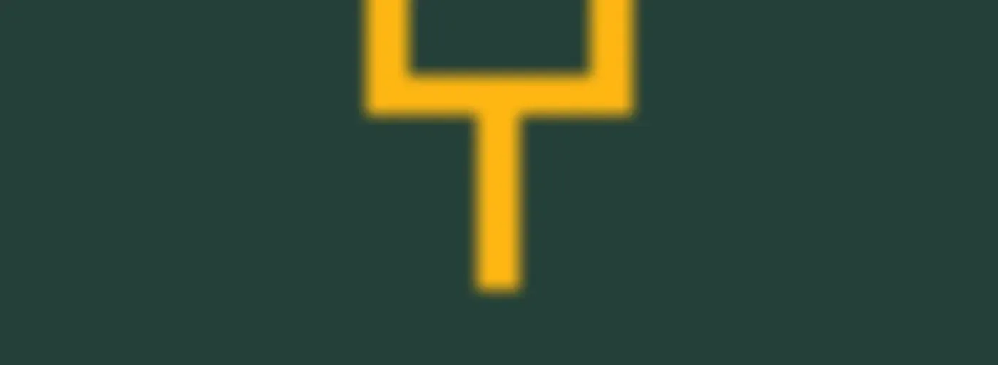 Packers Talk