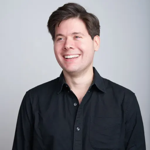 Pierre Piscitelli - Grammy Winning Keyboardist, Composer, Arranger. Created Lyle Mays Anthology. Arranged Metallica, Todd Rundgren And ELP Music. Hosts A YouTube Channel!