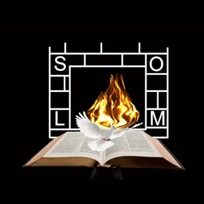 SOLM Radio