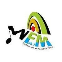 Radio NFM Nuus -