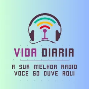 Vida Diária