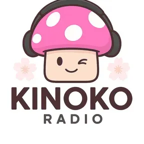Kinoko Radio