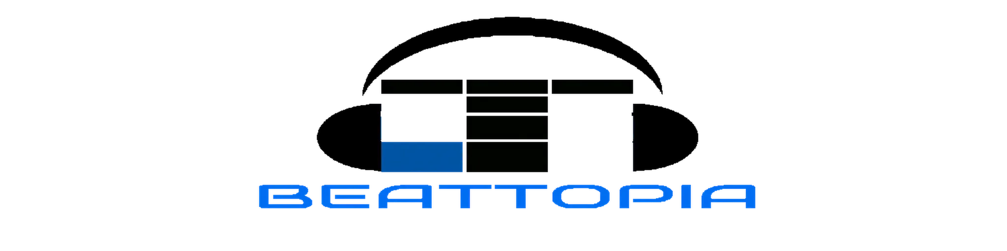 Beattopia Music Paradise