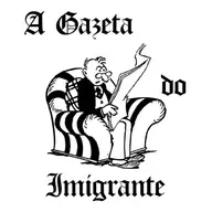 A Gazeta do Imigrante #46 - Mudanças