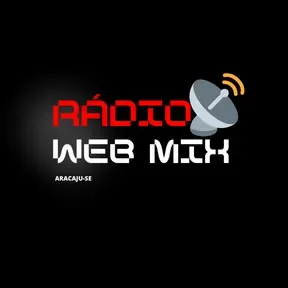 RÁDIO WEB BRASIL