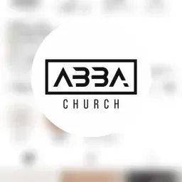 Rádio ABBA CHURCH VARGINHA