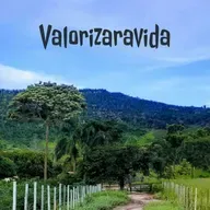 Está Tudo Bem Se Sentir Inseguro