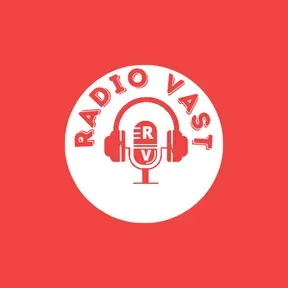 RADIO VAST