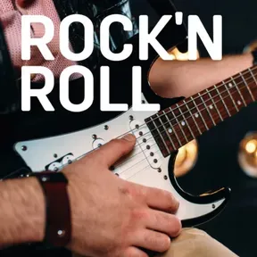 Rock Internacional