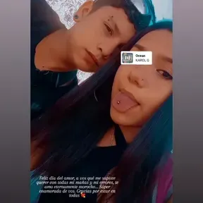 La verdadera