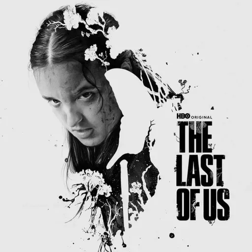 The Last of Us 2x04: WLF, Serafitas e as Revelações de Dina e Ellie | #DSN63 [LIVE]