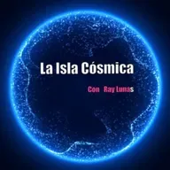 Luciérnagas en la Noche