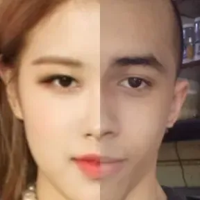 Dxniew