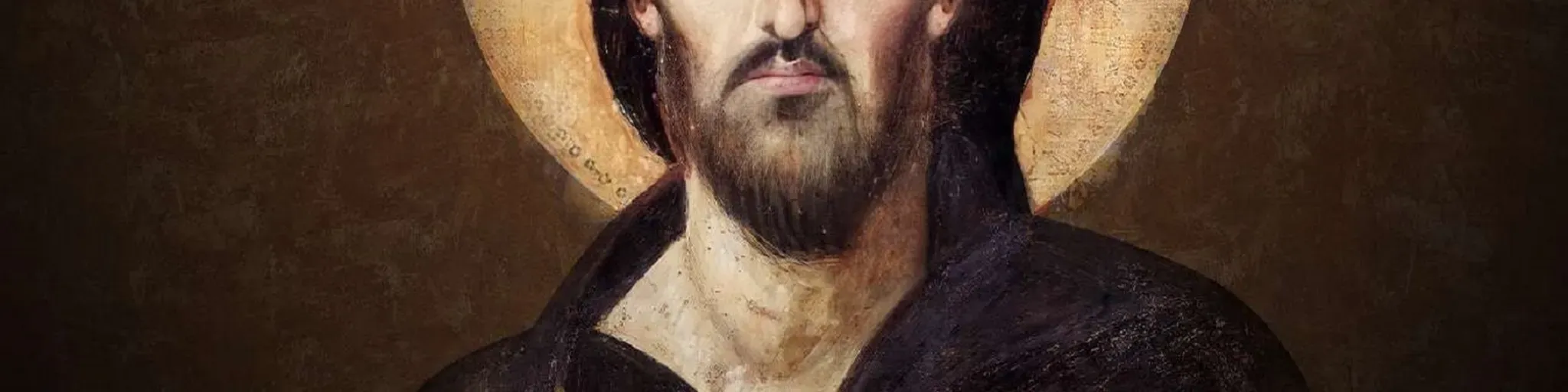 Rádio padre Pio